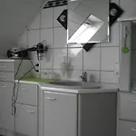 Mosel-goetterlay Apartment