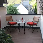 Mosel-goetterlay Bruttig-Fankel