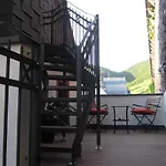 Apartment Mosel-goetterlay