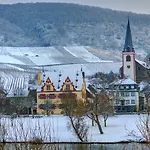 Mosel-goetterlay *