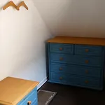 Mosel-goetterlay Apartment Bruttig-Fankel