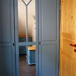 Mosel-goetterlay Apartment