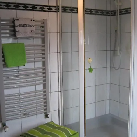 Mosel-goetterlay Apartment Bruttig-Fankel