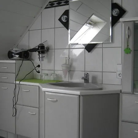 Mosel-goetterlay Apartamento