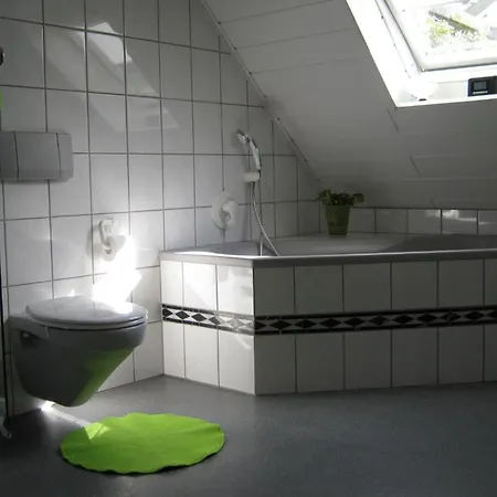 Mosel-goetterlay Apartment Bruttig-Fankel