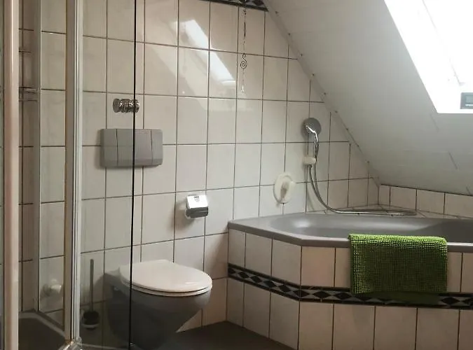 Mosel-goetterlay * ブルッティヒ・ファンケル